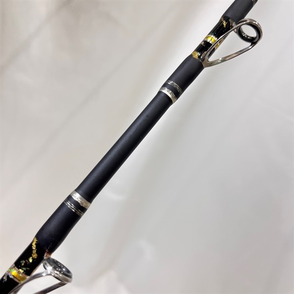 シマアジリミテッド２１０ＳＲ